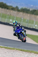 Donington;PJ-Motorsport-Photography-2020;donington-no-limits-trackday;donington-park-photographs;donington-trackday-photographs;no-limits-trackdays;peter-wileman-photography;trackday-digital-images;trackday-photos